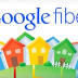 Google Fiber offers Internet deal to Nashville public housing