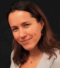 Abstract: To the Maria Varela del Arco nanoword…and beyond! Electron microscopy is a fast evolving field and new exciting findings can be expected with the ... - varela
