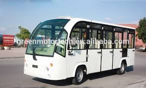 Resultado de imagen para turismo carro