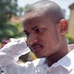 Judge orders recount Embakasi East
