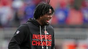 harold fannin jr Picture