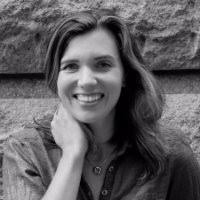 Liberty Mutual Insurance Employee Katherine Frates's profile photo