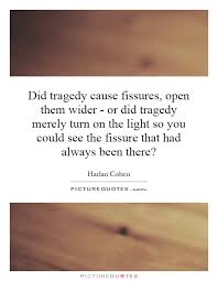 Harlan Coben Quotes &amp; Sayings (78 Quotations) - Page 4 via Relatably.com