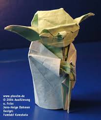 jens dahmen origami yoda - jens_dahmen_yoda-2