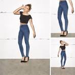 Jeans Primark Femme - Videdressing 1er vide dressing de