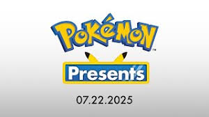 Pokemon.com - News update