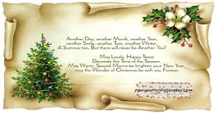 Inspirational-New-Year-2016-Quotes-in-Hindi.jpg via Relatably.com