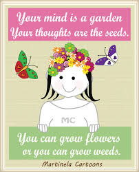 Gardening Quotes Funny Motivational. QuotesGram via Relatably.com