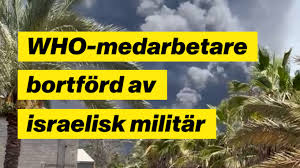 Aftonbladet - News update