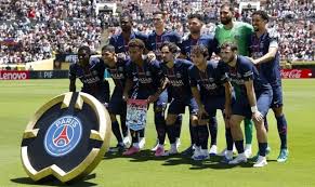 Foot Mercato - News update