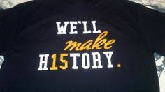 Image result for Graduates 2015