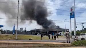 CNN en Español - News update