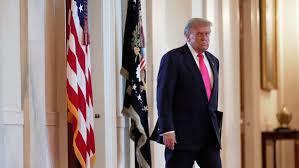 CNN - News update