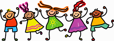 Image result for crazy hair for kids clipart