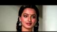 Video for film (Khoobsoorat)(1980)