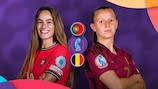 UEFA.com - News update