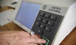 Você ainda não tem biometria? Entenda se isso pode te impedir de votar em 2026