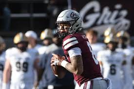 How to live stream Montana vs Oregon State: College Football, TV channel