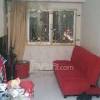 Story image for Harga Sewa Harian Apartemen Gateway Bandung from Jawa Pos (Siaran Pers) (Blog)