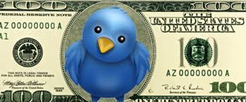 Image result for 1021 twitter protests