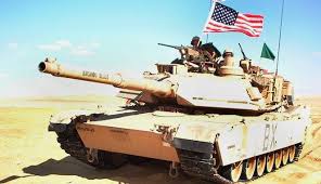 Image result for tank amerika