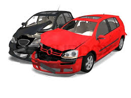 Image result for crashed cars pics