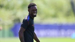 ¿A que hora juega USA hoy vs Bélgica en la Copa Mundial?
