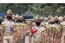 Kompas.com - News update