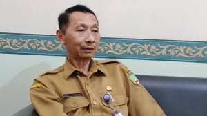 Kabar Terdepan - News update
