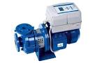 Grundfos Pompe Italia Sistemi di pompaggio