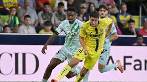 Diario AS - News update