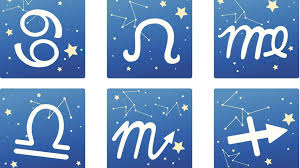 Horóscopo para domingo 28 de diciembre de Las Estrellas de Walter Mercado