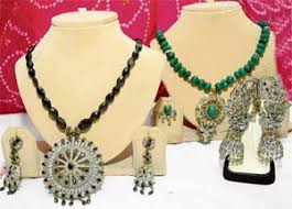 Image result for jewellery designing