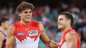 tom papley - Trending in Australia