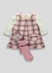 Baby Boys 0-months clothes Shop All - Matalan