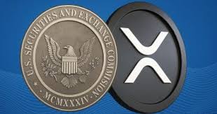 Crypto Briefing - News update