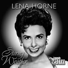 securedownload - Lena on album cover - stormy weather Lena signed a seven-year contract with MGM and moved to Hollywood, CA. She was put to work immediately ... - securedownload-lena-on-album-cover-stormy-weather