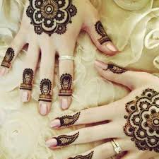 Image result for eid designs