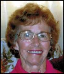 Evelyn Lillian COLOMBO Obituary: View Evelyn COLOMBO&#39;s Obituary by The Sacramento Bee - ocoloeve_20140221