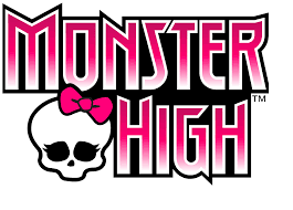 Znalezione obrazy dla zapytania monster high