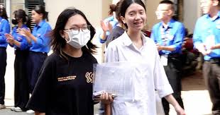 Laodong.vn - News update