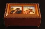 Horse Gifts - Wide Range of Horse Gifts Filly and Co