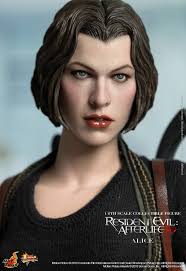 Resident Evil Afterlife Alice by Hot Toys 014. Resident-Evil-Afterlife-Alice-by-Hot-Toys-015. Resident Evil Afterlife Alice by Hot Toys 015 - Resident-Evil-Afterlife-Alice-by-Hot-Toys-015_1306149839