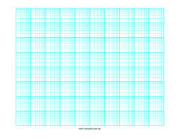 Image result for log graph paper