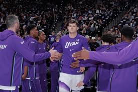 Scouting Report: What should Lakers fans expect from Walker Kessler?