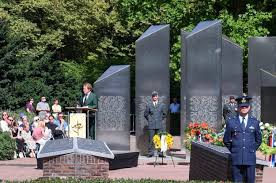 Ministerie van Defensie - News update
