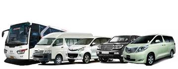 Hasil gambar untuk rental mobil