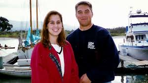 A&E Doc Claims Scientific Evidence of Scott Peterson’s Innocence