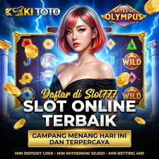 Thumbnail preview for the linked URL.