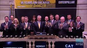 Image result for nyse opening bell